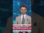 Prezydent elekt spotyka się z Marszałkiem Sejmu przed zaprzysiężeniem