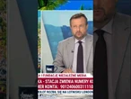 Klarenbach: dlaczego Adam Szłapka nie mówi o długach swojej partii?