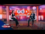 Tg4 Medicina - le emorragie gastrointestinali
