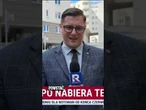 Kontrowersje wokół wydatków z KPO i planów budowy Muzeum Ziemniaka w Ursynowie