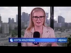 Mandat za pizze? W urzędach skarbowych absurd goni absurd | Edyta Hołdyńska | Dzisiaj Sprawdzam