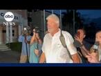 Brian Hooker's devices leading to new areas of interest in Bahamas search