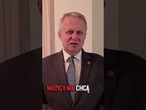 Niemcy unikają wypłat dla ofiar II wojny światowej