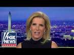 Laura Ingraham: America doesn’t apologize for who we are