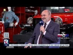 Zamek Lipowiec i jego tajemnice. Marek Szymaszkiewicz o historii Małopolski | Wstajemy!