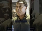 Cabo Verde pequeno país sonha grande na Copa