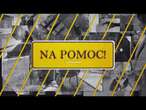 Zapowiedź nowego odcinka Na Pomoc Ilony Januszewskiej. Dziś o godzinie 21:15 w Telewizji Republika