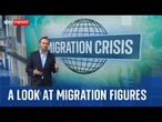 Analysis: Will the migration crisis lead to 'dire consequences' for Labour?