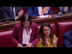 Schlein a Meloni: Siamo la Repubblica delle liste d'attesa, il vostro è un decreto fuffa