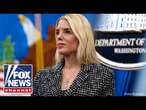 Pam Bondi is trying to put an end to ‘renegade prosecutors’: Expert