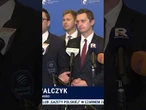 Trzaskowski dostał absolutorium... mimo TEJ afery!
