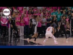 Homecourt pressure and series momentum define Knicks' Game 3 vs. Spurs
