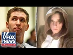 WATCH LIVE: Testimony from Tyler Robinson's ex-lover to be played in court
