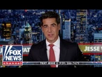 Jesse Watters: This is BIG...