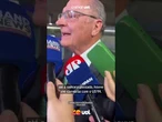 Após tarifaço, Alckmin diz que ‘maus brasileiros levam informações erradas e prejudicam a economia’