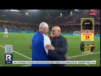 Faworyci z porażkami przed mundialem | Klub Sportowy