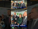 PSL rozpoczął walkę o możliwość utrzymania stołków w samorządach. Koniec z dwukadencyjnością?