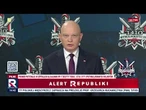 Polityczny areszt czy rażący błąd? Kulisy zatrzymania Kraskowskiego! M. Jelonek | Bitwa Polityczna