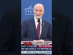 Kłamstwa polityczne - zapowiedź przyszłego rozliczenia