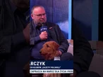 Trzy dni spotkań i inspiracji! XI Zjazd Klubów „Gazety Polskiej” właśnie się zaczyna