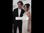 Katy Perry e Justin Trudeau mano nella mano, sorridenti e complici