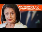 Ostry atak posłanki PiS na asystentkę Tuska. Padły skandaliczne słowa | NEWS