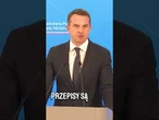 Wiatr zmian w mniejszych miastach - referenda i procedury formalne