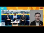 Kida: to skandal, że w demokratycznym państwie, strażnik praworządności-Żurek ma takie pomysły!