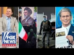 Fox News Highlights - May 28th, 2026