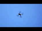 Inside the U.S. Army’s drone testing operations