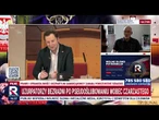 Chcą ZAGŁODZIĆ Trybunał Konstytucyjny?! Dr Kida ostrzega przed planem Donalda Tuska!