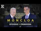 'Moncloa: cuatro estaciones': Primavera