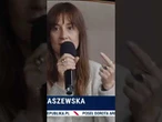 Elity widzą w nielegalnych migrantach inżynierów