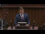 Wilk: czy na zmiany ws. języków regionalnych powinniśmy angażować cały aparat państwa?