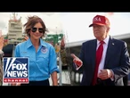 ‘NOT ANYMORE’: Trump, Noem are shutting this down, says DHS official