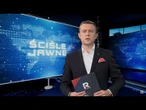 Ustawiony przetarg w Poczcie Polskiej? 30 mln zł za bony dla pracowników! | Ściśle Jawne