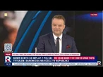 BOCHENEK BEZ CENZURY: „Przyzwoici ludzie trzymają się z dala od tego ŚMIERDZĄCEGO G...!”
