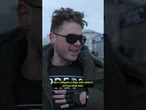 #ICE: la #RESISTENCIA digital contra #TRUMP | Nuevo #DOCUMENTAL de #RTVENoticias