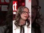 Porażka Trzaskowskiego w wyborach! Kto z KO zawinił najbardziej? #fakt #polityka #wybory