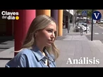 “Noelia Núñez es la primera víctima del caso Montoro” - Análisis de Enric Juliana