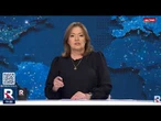 Dzisiaj Informacje Telewizja Republika 25.06.2026