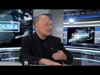 Największe bolączki polskiego przemysłu | Biznes Polska