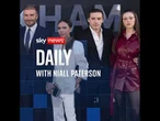 Is Brand Beckham damaged by the Brooklyn ‘rift’?