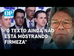 PL Antifacção: Deputado Bibo Nunes comenta mudanças no projeto e adiamento a votação | OP NEWS