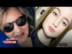 Avvelenate con la ricina, sospetti su una donna vicina alla famiglia
