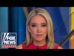 McEnany: Democrats are in panic mode