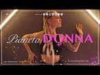 Pianeta donna - Puntata del 5/9/2024