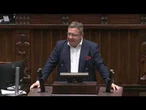 PILNE: Skandal w PKW? Chodzi o powiązania z rosyjskimi oligarchami!