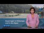 tagesschau 20:00 Uhr, 14.09.2024