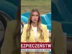 Bezpieczeństwo nad wodą – tragiczne statystyki utonięć i apele ratowników przed wakacjami